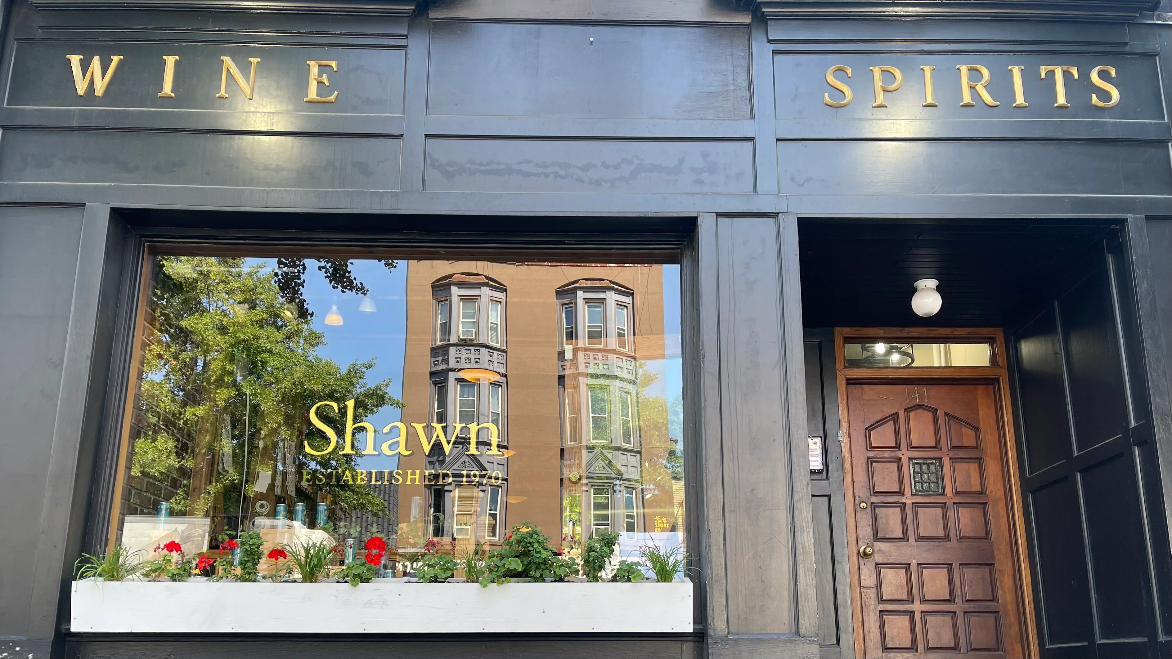 Welcome to Our Store