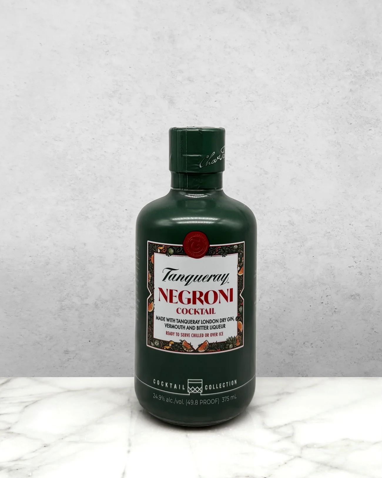 SALE (Compare at price)